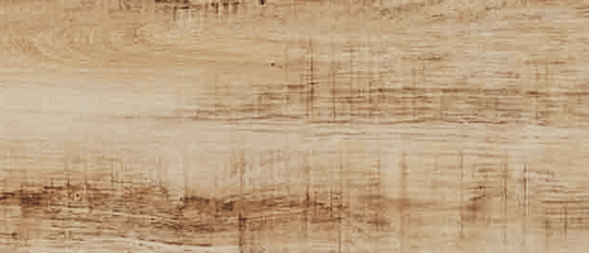 Porcelanato Legno Marfim Hard Porto Ferreira Fosco Retificado Comp: 25 cm. X Larg: 104 cm. Bege