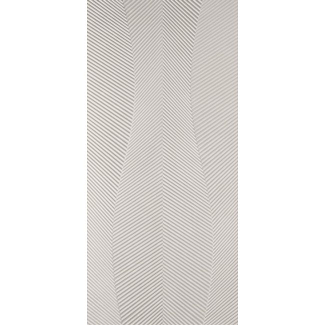 1725360