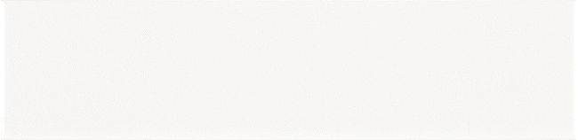 Revestimento krea Arctic 10x40 CX 0,78 Brilhante Bold PortoBello