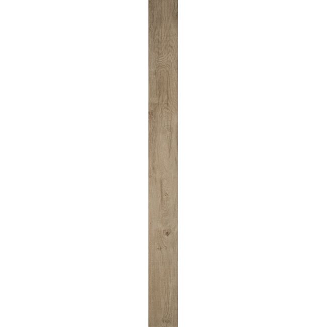 1725416