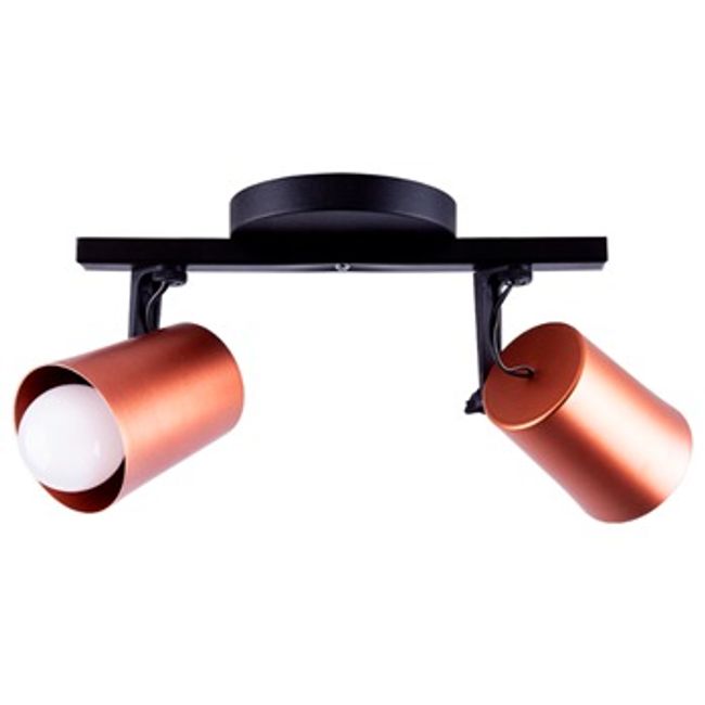 Spot-de-Trilho-2-Luzes-Cobre-Startec-2341123