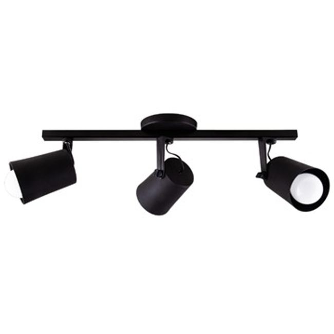 Spot-Trilho-3-Luzes-Preto-Startec-2341140