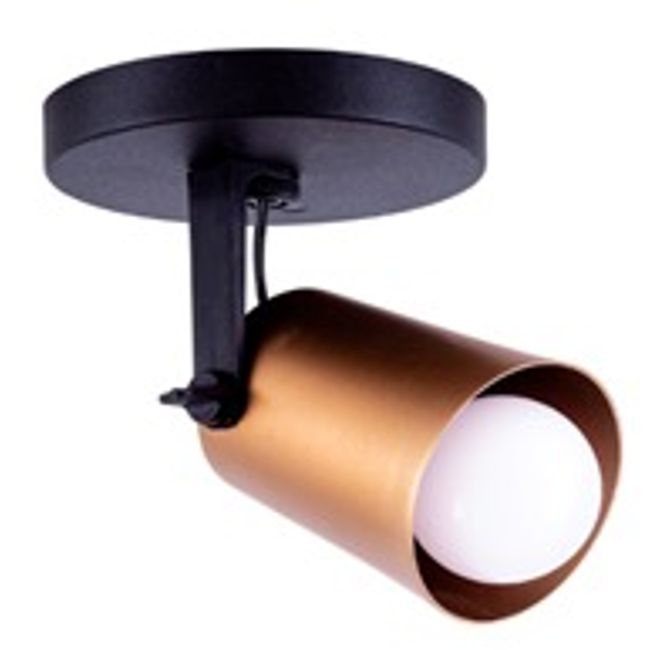 Spot-de-Sobrepor-Dourado-Startec-2341093