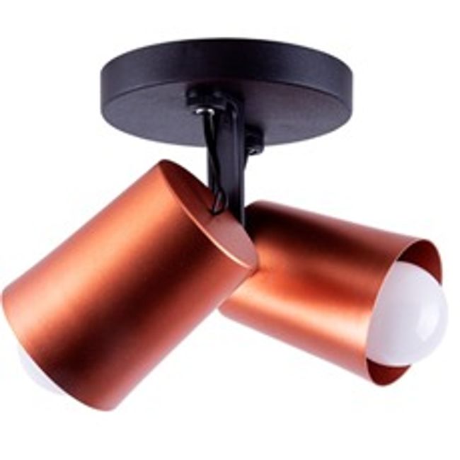 Spot-de-Sobrepor-c--2-Luzes-Cobre-Startec-2341107