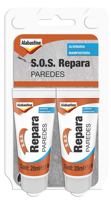 Repara-Paredes-SOS-2x8g-Alabastine-1546198