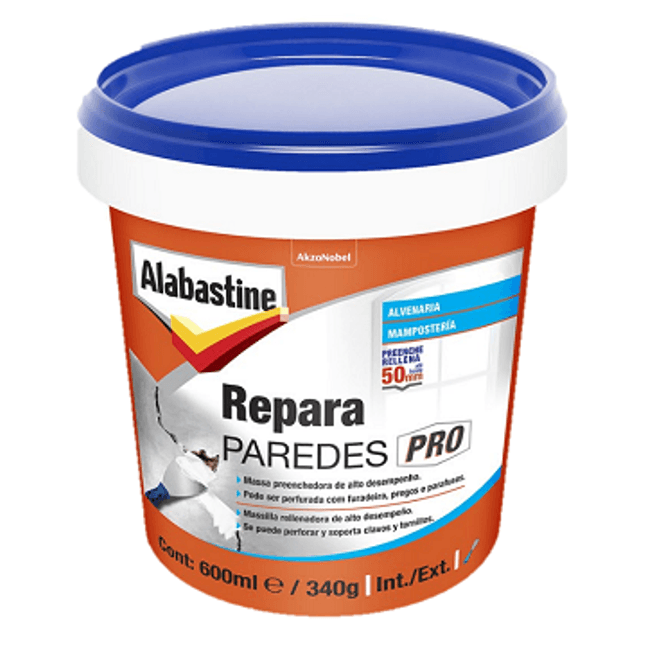 Repara-Paredes-Pro-340g-Alabastine-1546279