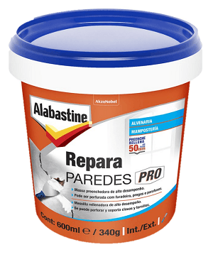 Repara-Paredes-Pro-340g-Alabastine-1546279