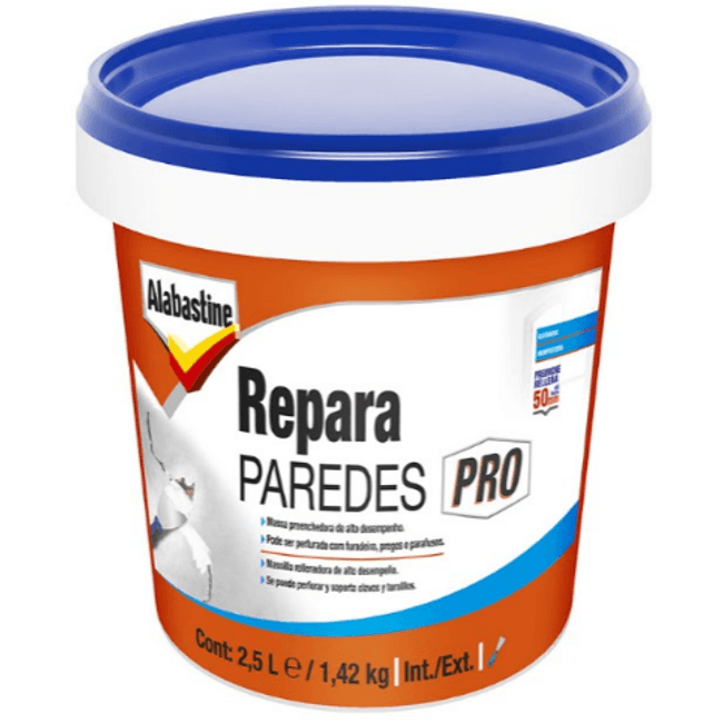 Repara-Paredes-Pro-142Kg-Alabastine-1546295