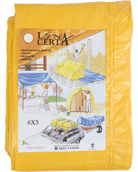 Lona-6x5m-Laranja-Lona-Certa-1724738