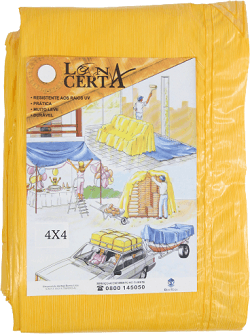 Lona-4x4m-Laranja-Lona-Certa-1724711