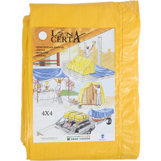 Lona-4x4m-Laranja-Lona-Certa-1724711