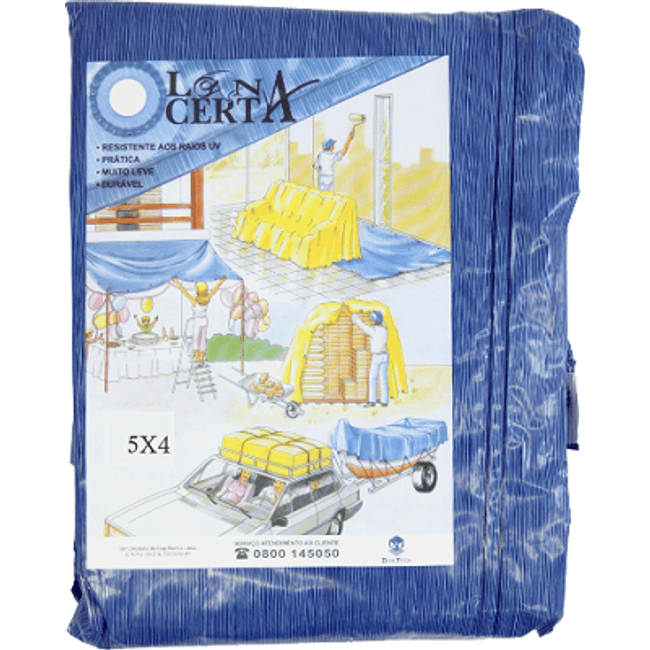 Lona-5x4m-Azul-Lona-Certa-1724762