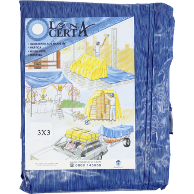 Lona-3x3m-Azul-Lona-Certa-1724746