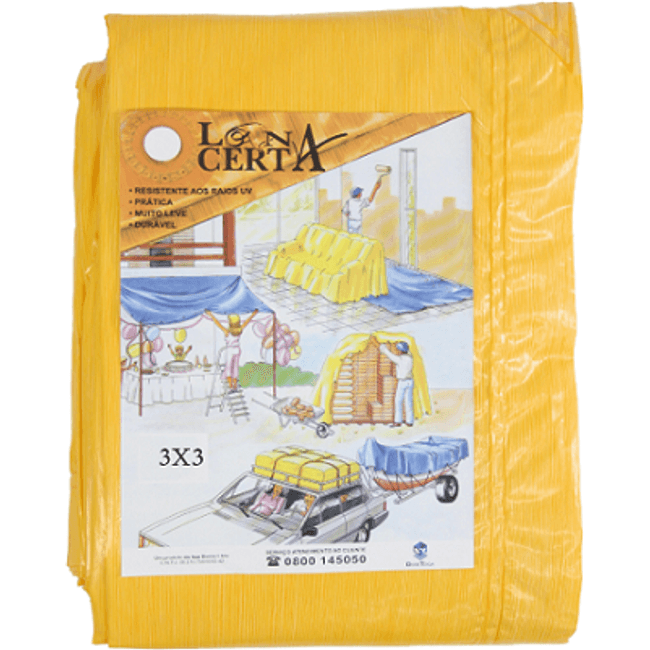 Lona-3x3m-Laranja-Lona-Certa-1724703