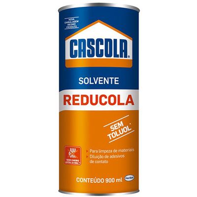 Reducola-sem-toluol-900ml-Cascola-1195026