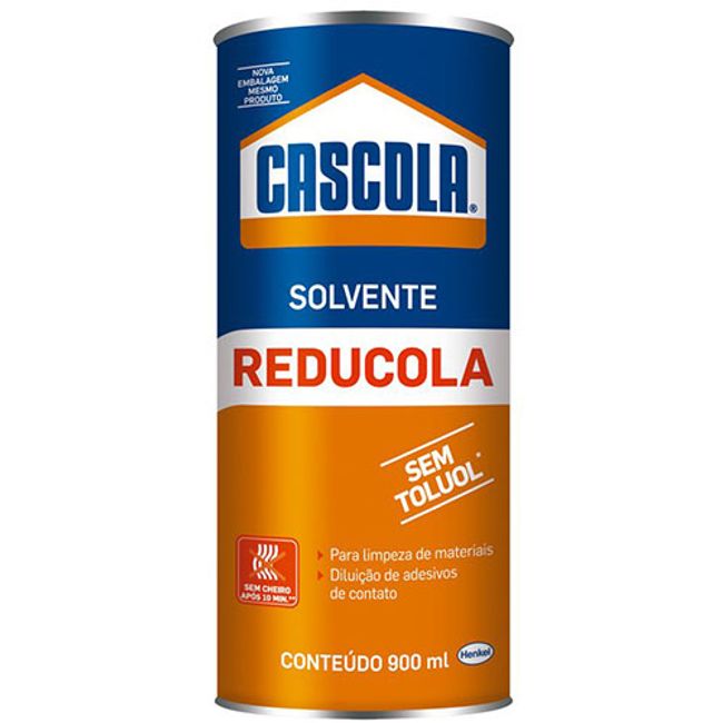 Reducola-sem-toluol-900ml-Cascola-1195026