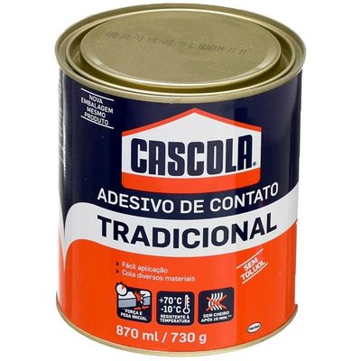 Cola-de-Contato-Extra-s--Toluol-730g-Cascola-1543970