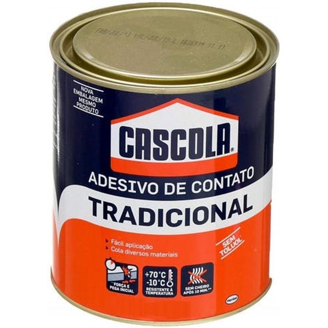 Cola-de-Contato-Extra-s--Toluol-195g-Cascola-1543989