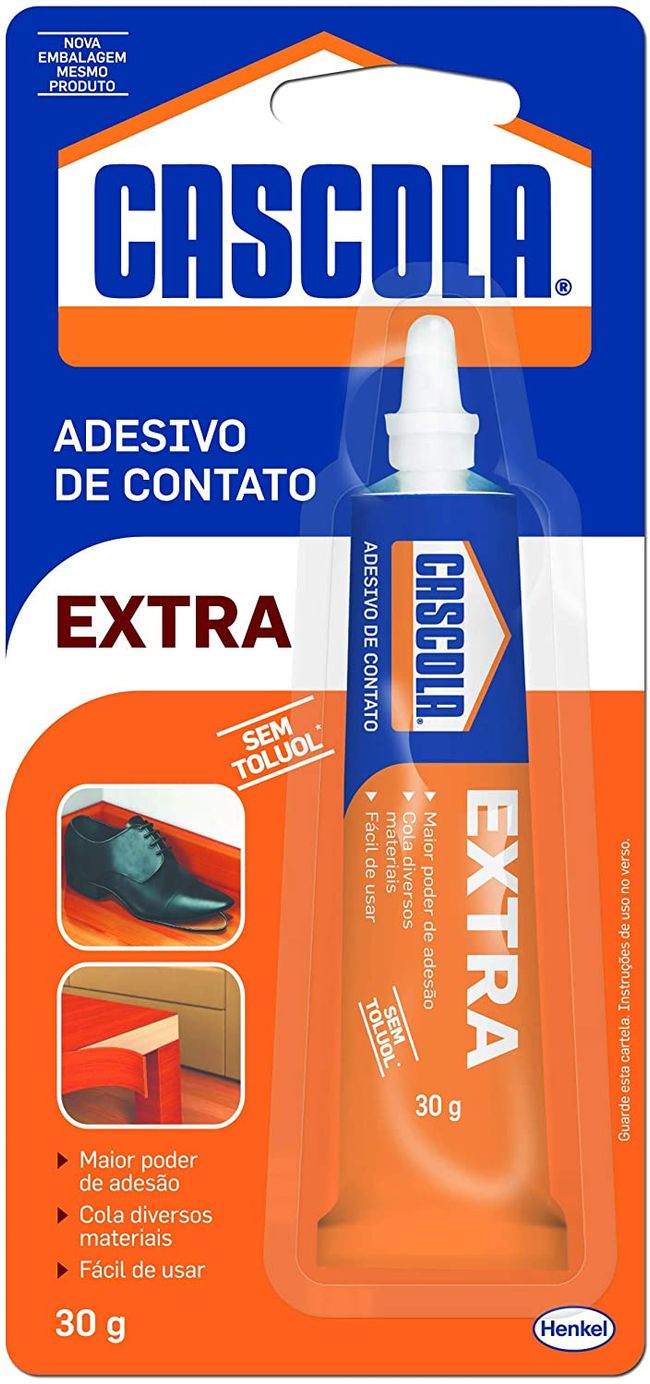 Cola-de-Contato-s--Toluol-30g-Henkel-84166