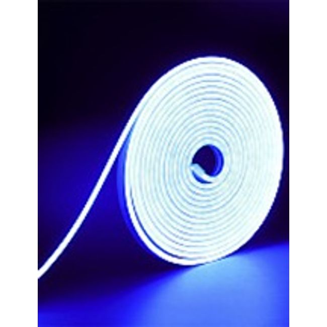Kit-Fita-Led-Neon-Flex-c--Fonte-5m-8w-12V-Azul-Taschibra-2341760