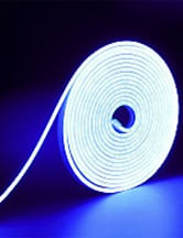 Kit-Fita-Led-Neon-Flex-c--Fonte-5m-8w-12V-Azul-Taschibra-2341760