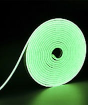 Kit-Fita-Led-Neon-Flex-c--Fonte-5m-8w-12V-Verde-Taschibra-2341751