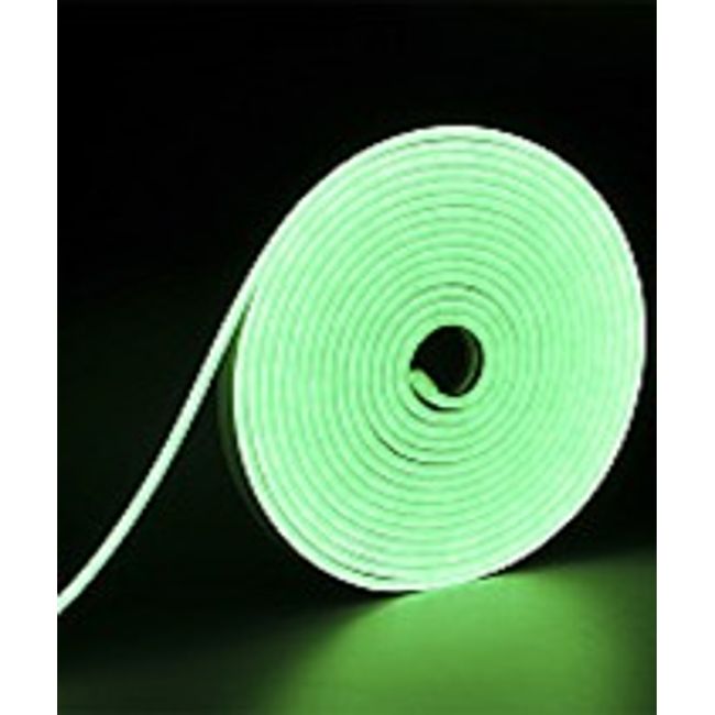 Kit-Fita-Led-Neon-Flex-c--Fonte-5m-8w-12V-Verde-Taschibra-2341751