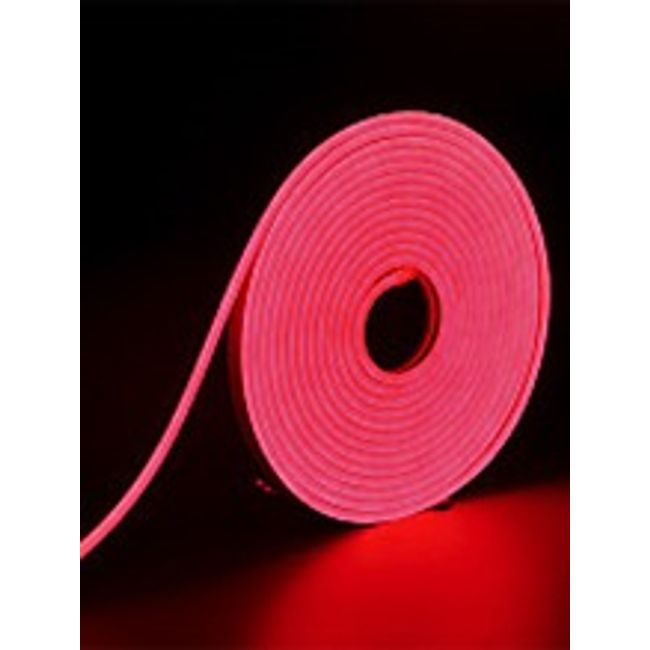 Kit-Fita-Led-Neon-Flex-c--Fonte-5m-8w-12V-Vermelha-Taschibra-2341778