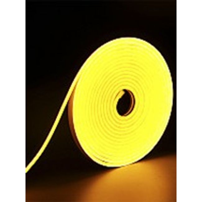 Kit-Fita-Led-Neon-Flex-c--Fonte-5m-8w-12V-Amarela-Taschibra-2341743