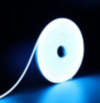 Kit-Fita-Led-Neon-Flex-c--Fonte-5m-8w-12V-Aquamarine-Taschibra-2341794