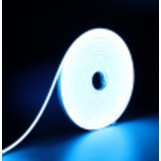 Kit-Fita-Led-Neon-Flex-c--Fonte-5m-8w-12V-Aquamarine-Taschibra-2341794