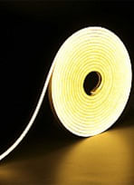 Kit-Fita-Led-Neon-Flex-3000K-c--Fonte-5m-8w-12V-Taschibra-2341786