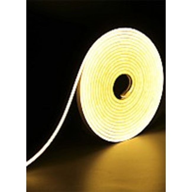 Kit-Fita-Led-Neon-Flex-3000K-c--Fonte-5m-8w-12V-Taschibra-2341786