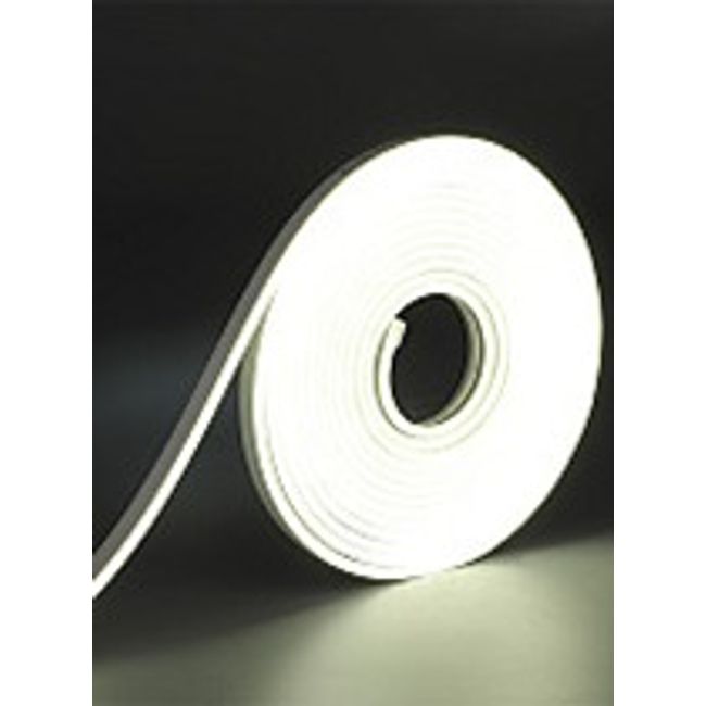 Kit-Fita-Led-Neon-Flex-6500K-c-Fonte-5m-8w-12V-Taschibra-2341808