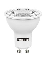 Lampada-Led-TDL-Dicrocia-2700k-GU10-35W-Taschibra-2341565