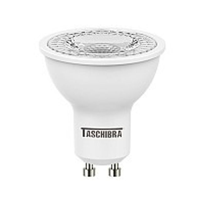 Lampada-Led-TDL-Dicrocia-2700k-GU10-35W-Taschibra-2341565
