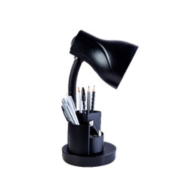 Luminaria-de-Mesa-Spiralle-c--Porta-Lapis-Preta-Startec-2341190