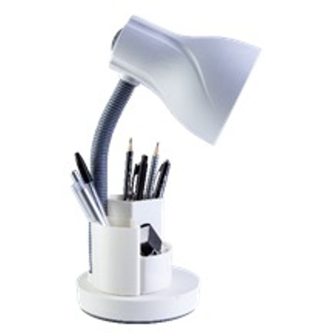 Luminaria-de-Mesa-Spiralle-c--Porta-Lapis-Branco-Startec-2341174