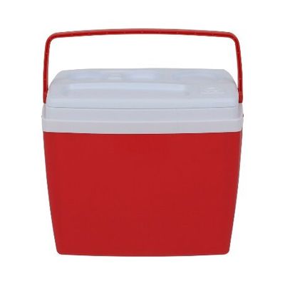 Caixa-termica-26L-de-polipropileno-vermelho-2339986