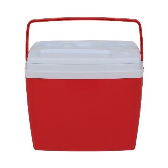 Caixa-termica-26L-de-polipropileno-vermelho-2339986