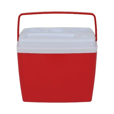 Caixa-termica-26L-de-polipropileno-vermelho-2339986