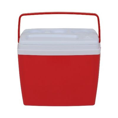 Caixa-termica-18L-de-polipropileno-vermelho-2340097