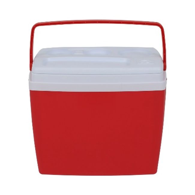 Caixa-termica-18L-de-polipropileno-vermelho-2340097