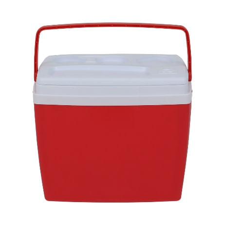 Caixa-termica-18L-de-polipropileno-vermelho-2340097