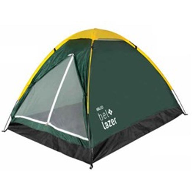 Barraca-Camping-Iglu-2-Pessoas-Belfix-2340119