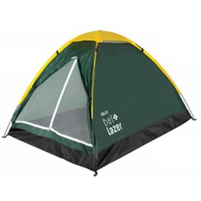 Barraca-Camping-Iglu-4-Pessoas-Belfix-2340127