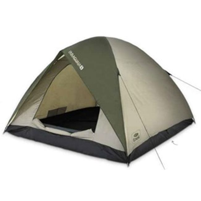 Barraca-Araguaia-Alta-Premium-5-Pessoas-Belfix-2340100