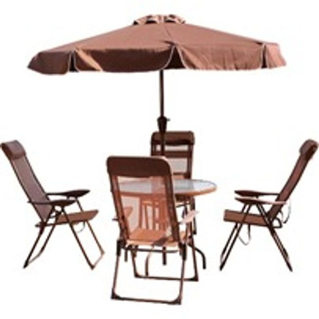 Conjunto-Monaco-em-Aluminio-e-Tecido-c--4-Cadeiras-Mesa-e-Guarda-Sol-Marron-Belfix-2340224