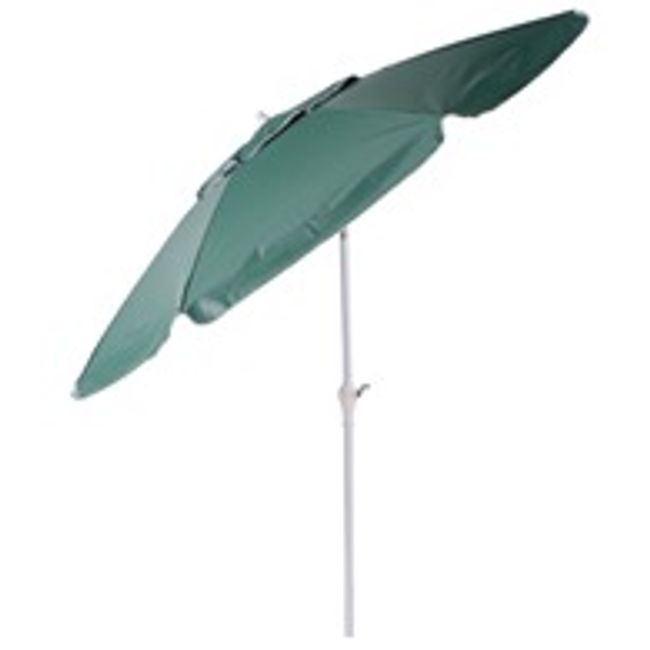 Ombrellone-Maresias-Bagum-Aluminio-Articulado-c--Manivela-25m-Verde-Belfix-2340178