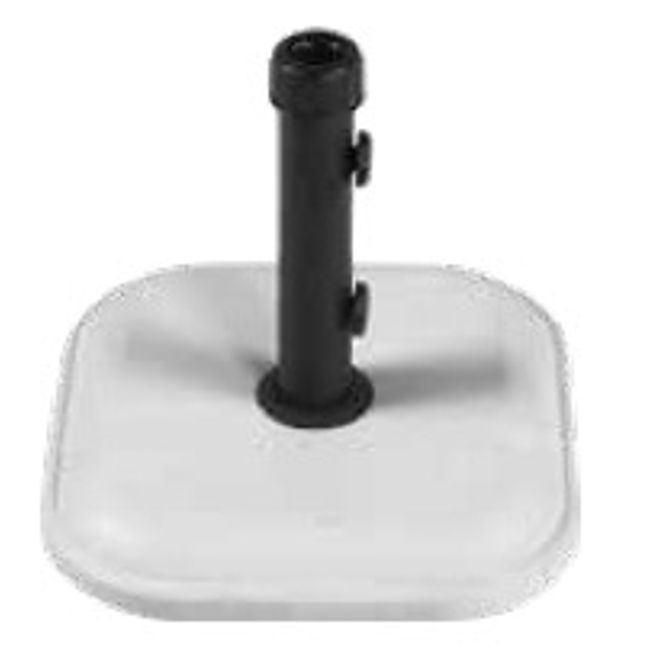 Base-p--Ombrellone-11Kg-Quadrada-Branca-Belfix-2340186
